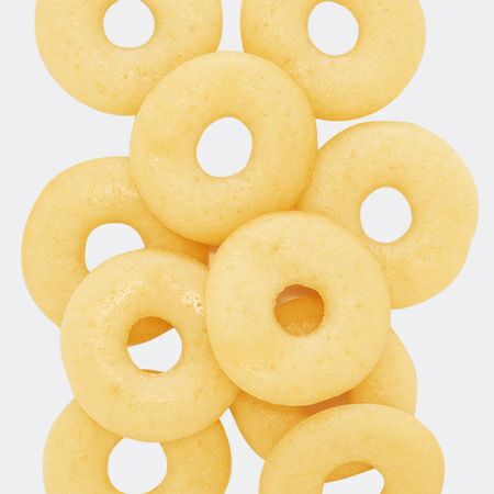 Add.Mate アドメイト Petit Sweets ペティスイーツ しっとりドーナツ