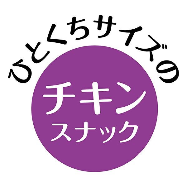 Add.Mate アドメイト プチセレクト 柴犬用 80g | ペティオ オンライン