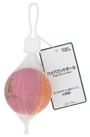 15%OFF！スーパーSALE】Add.Mate アドメイト ハイバウンドボール
