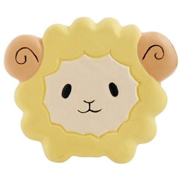 15%OFF！スーパーSALE】Add.Mate アドメイト Animal Friends Noizy Toy