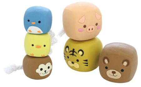 20%OFF！おさかな特集】Add.Mate アドメイト Animal Friends アニマル