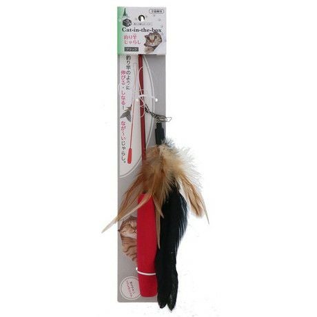 15%OFF！スーパーSALE】Add.Mate アドメイト cat in the box キャット