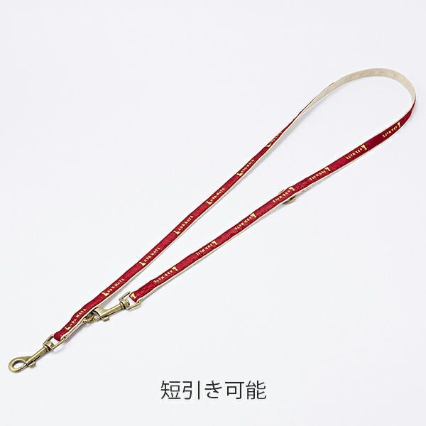 Add.Mate アドメイト シンボルリード S ターコイズ | ペティオ