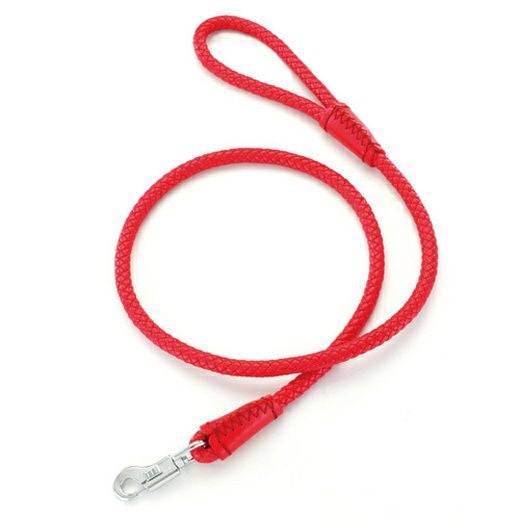 【ヒマトア新品未使用】首輪Mとリード183cm ALLTRAILS 000000002287-01.jpg?size=l&w=