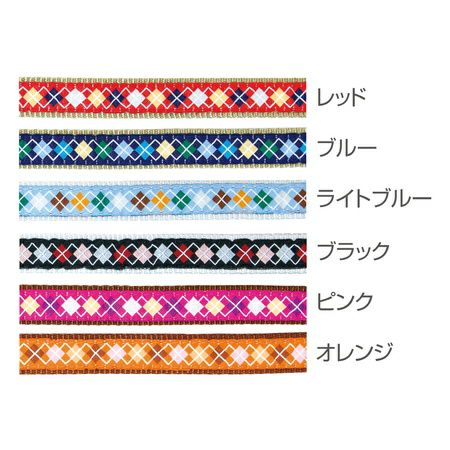 000000002296-04.jpg?size=l&w=