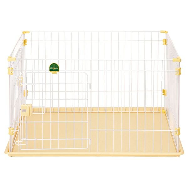 【早い者勝ち！未使用品ペットケージ！引取限定②】 000000002340-03.jpg?size=l&w=