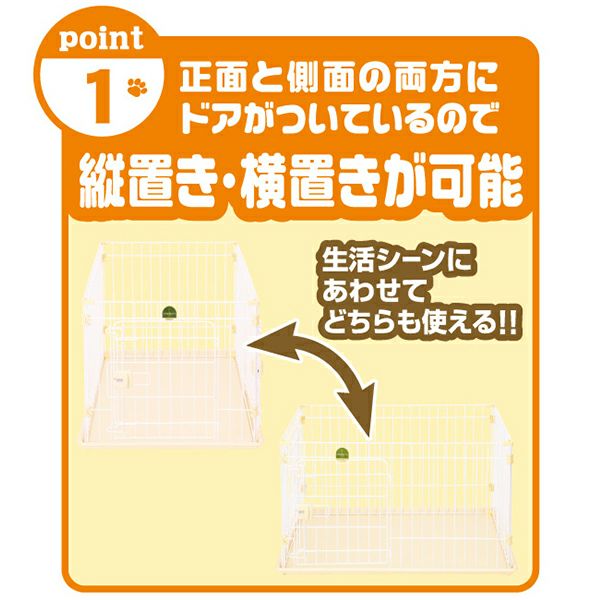 000000002340-04.jpg?size=l&w=