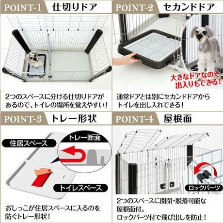 10%OFF！お手入れ・飼いはじめ特集】Add.Mate アドメイト ヴィラ 