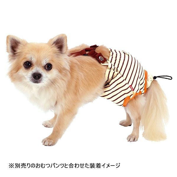 zuttone ずっとね 老犬介護用 おむつパッドK S | ペティオ オンライン