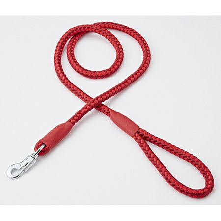 NEW マールリード 10mm レッド | ペティオ オンライン ショップ本店