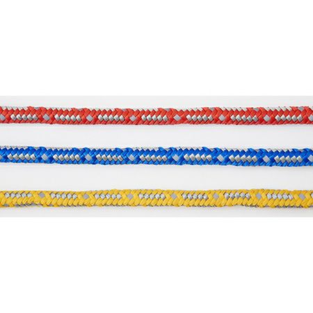 20%OFF！スーパーSALE】NEW ネオンリード 18mm レッド【会員様限定