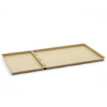 10%OFF！お手入れ・飼いはじめ特集】PMJ ツールーム ドッグサークル 