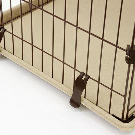 15%OFF！タイムセール】PMJ キャットサークル 2段【会員様限定