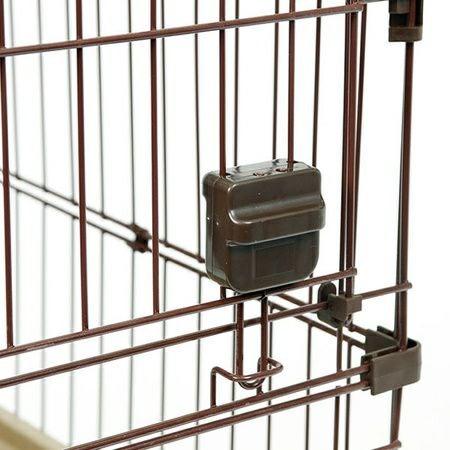 15%OFF！買い替え特集】PMJ キャットサークル 2段【会員様限定