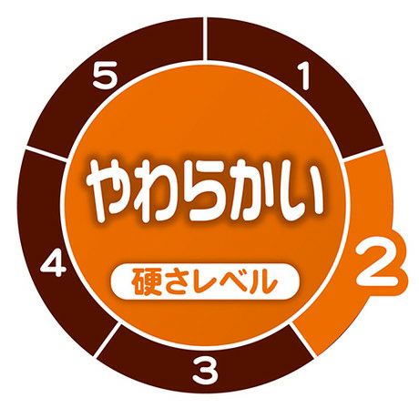 商品イメージ