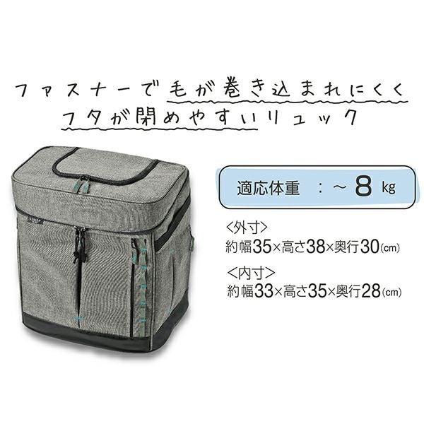 000000003024-02.jpg?size=l&w=