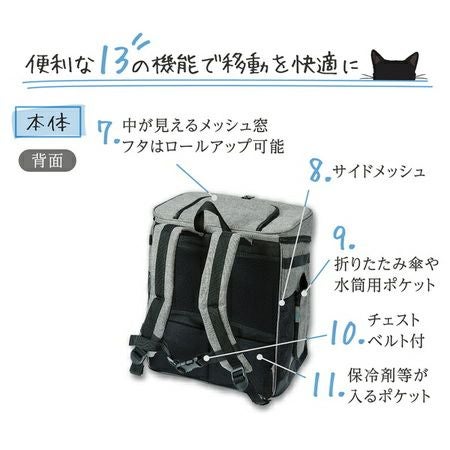 000000003024-10.jpg?size=l&w=