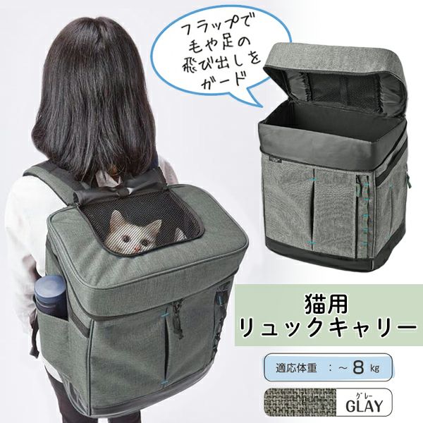 【新品】シックスパックケア マットおまけ シックスパッド ギフト 大切な人へのプレゼントに | SIXPAD公式サイト