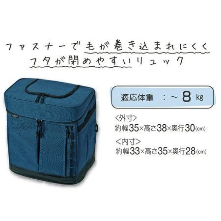 000000003025-02.jpg?size=l&w=