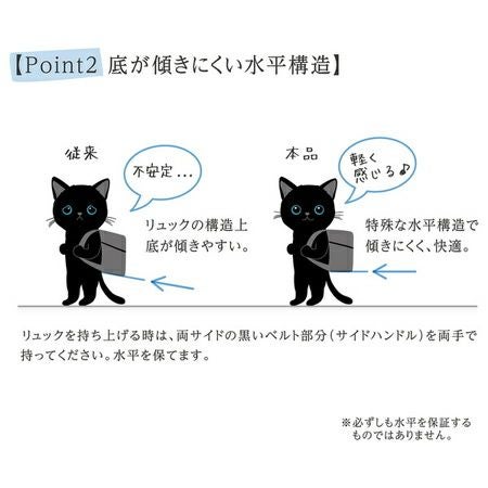 000000003025-08.jpg?size=l&w=