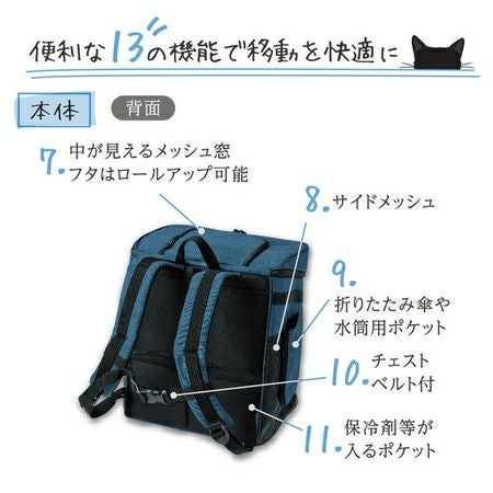 000000003025-10.jpg?size=l&w=