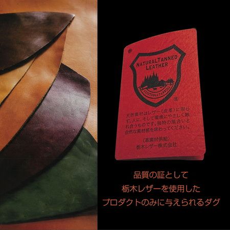 000000003066-05.jpg?size=l&w=