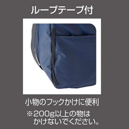 000000003156-05.jpg?size=l&w=
