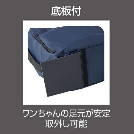 000000003156-06.jpg?size=l&w=