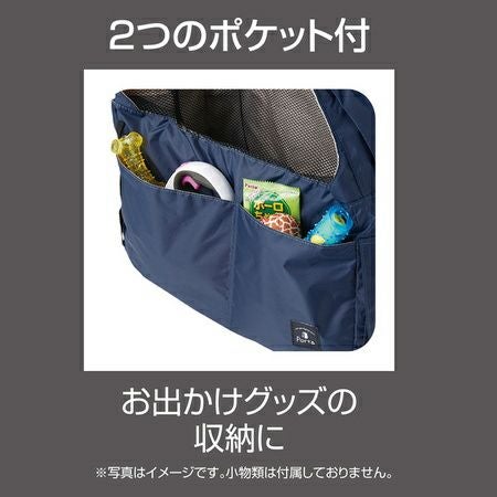 000000003156-07.jpg?size=l&w=