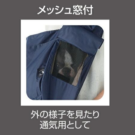 000000003156-08.jpg?size=l&w=