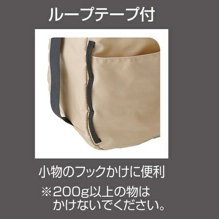 000000003157-05.jpg?size=l&w=