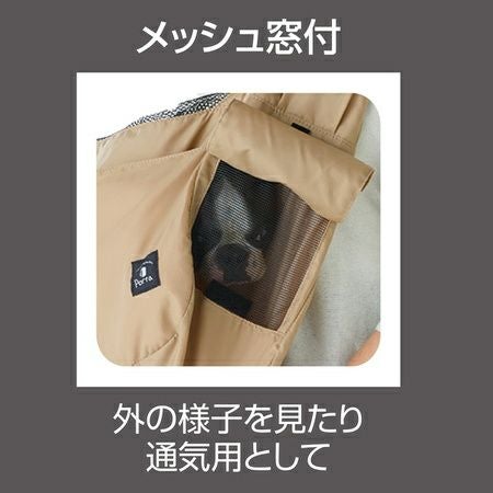 000000003157-08.jpg?size=l&w=