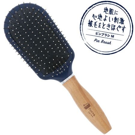Porta ポルタ ピンブラシ M | ペティオ オンライン ショップ本店