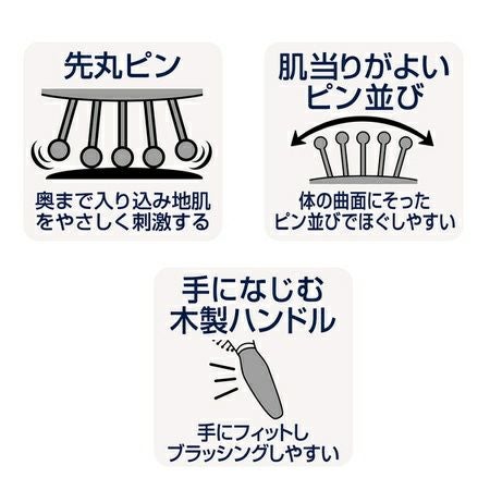 商品イメージ