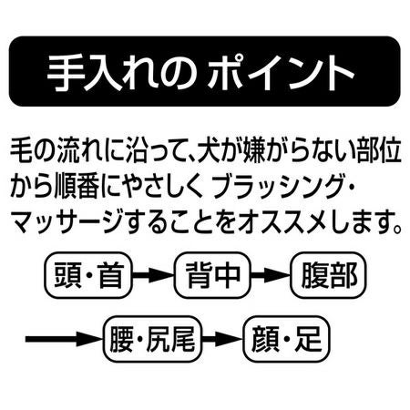 商品イメージ