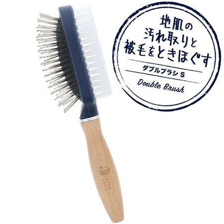 商品イメージ