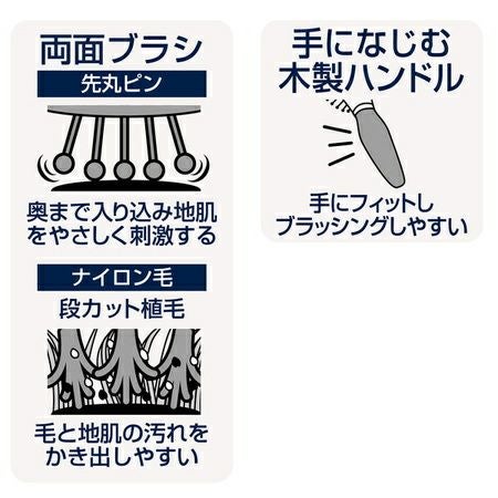 商品イメージ
