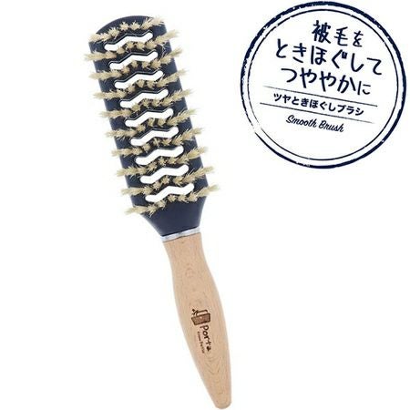商品イメージ