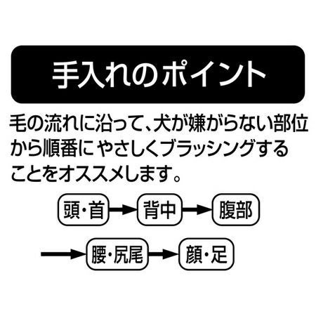 商品イメージ