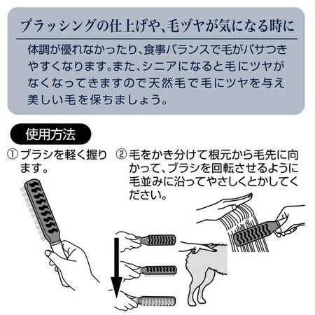 商品イメージ