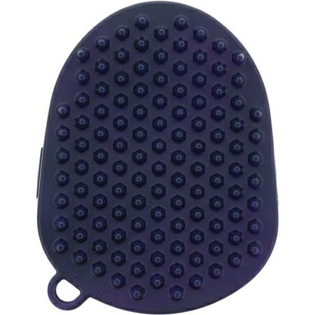 商品イメージ