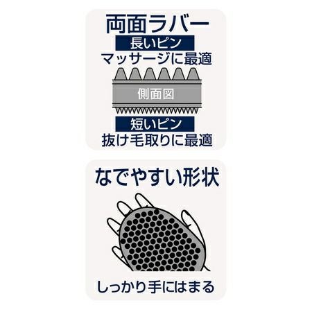 商品イメージ