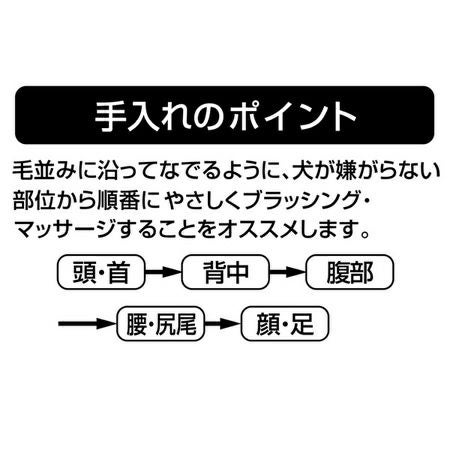 商品イメージ