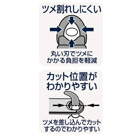 商品イメージ