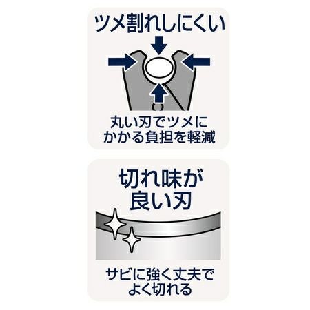 商品イメージ