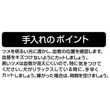 商品イメージ