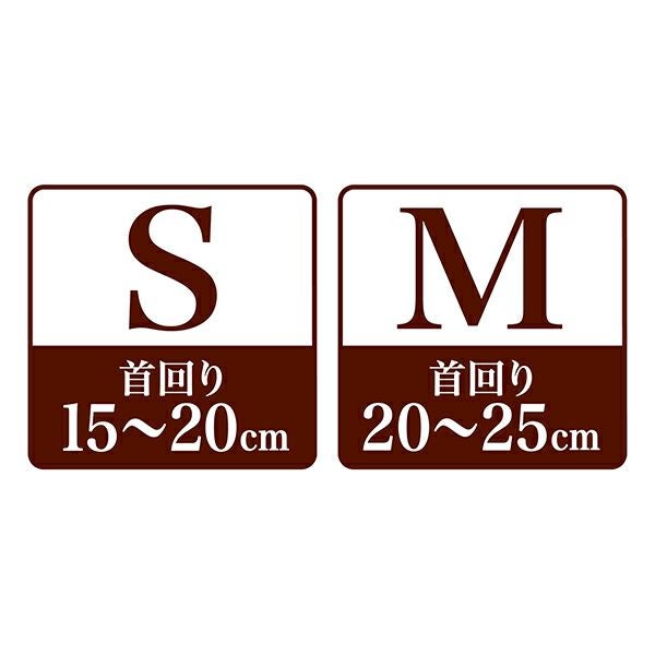 商品イメージ