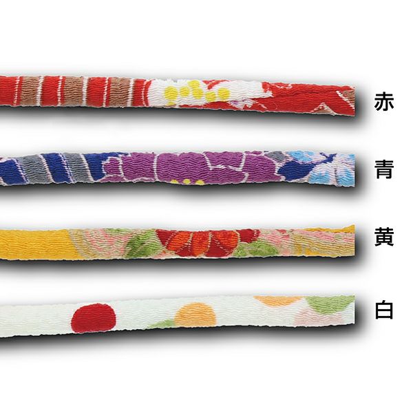 Add.Mate アドメイト にゃんごころ トンボ玉首輪 白 | ペティオ