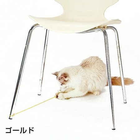 15%OFF！スーパーSALE】Add.Mate アドメイト Happiness Cat ハピネス