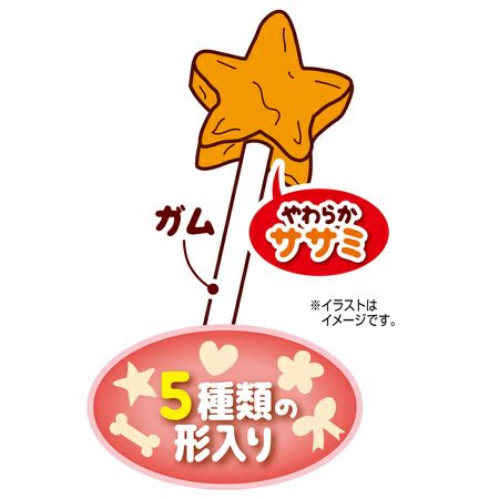 商品イメージ
